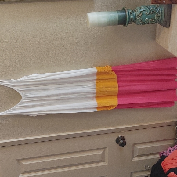 Sundress - Picture 2 of 2